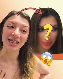 218K views · 734 reactions | Transformed from head to toe: I got a total makeover! | Makeup Chronicles with Judy D | Facebook