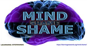Unhealthy Learning: Mind-Shame