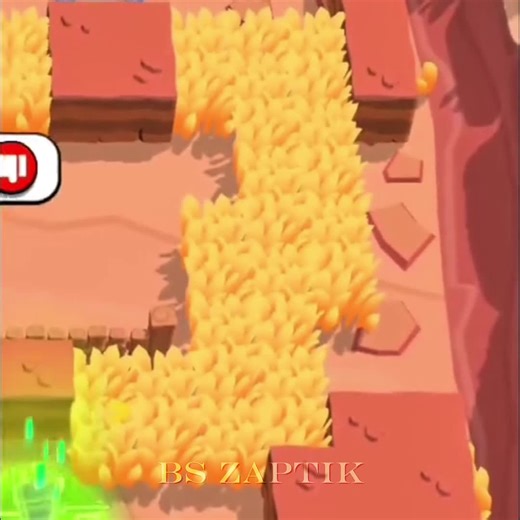 Part 21 | Brawl Stars Funny Moments🔥 #brawlstars #memes | Brawl Stars