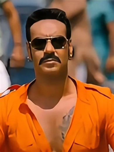 Pehlwan Prithviraj Raghvanshi Aura😎 @Big-Barney-Ross ☠️ @Barney Ross #movie #bollywood #comdey #action #fight