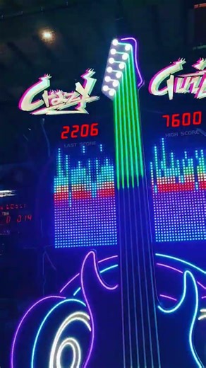 #crazy #guitar #viral #power #challenge #view #indoorgames #viewsproblem #subscribe #enjoy #hummer