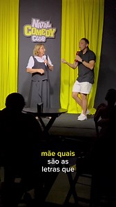 6.9K views · 170 reactions | Aula de tecnologia | Dona Irene Real | Facebook