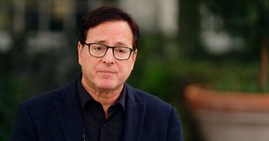 Bob Saget reflects on his life in revealing interview conducted just weeks before his death