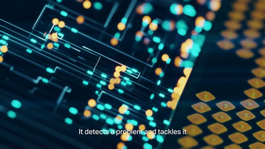 3.3K views · 56 reactions | This is Neuron 5 - the latest AI tool...