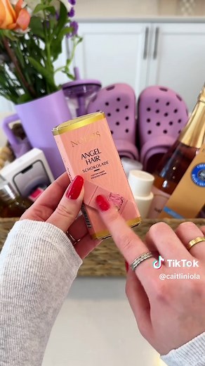 Creative Mother's Day Gift Basket Ideas for Your Mom