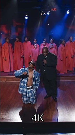 Rap Legends from 144 to 4K #shorts