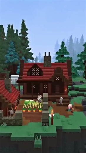 Hytale est ENFIN sorti… et c’est beaucoup plus que Minecraft 2