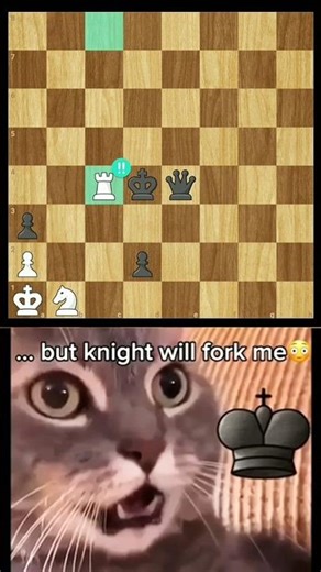 Can you explain? Only 900+⁉️#chess #chessgame