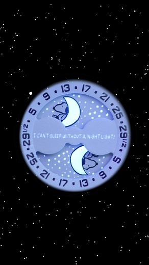 Swatch on Instagram: "#Swatch"