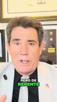 Precio del Petróleo Sube: ¿Buena Noticia para Venezuela? #shorts