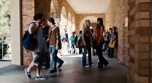 The funny thing about my back is … — Movie: Superbad — #StillFunnySorry #Superbad #McLovin #JonahHill #MichaelCera #SethRogen #EmmaStone #BillHader #SethAndEvan #JuddApatow #GregMottola #ComedyMovies #FunnyClips #2000sComedy #MovieMemes #MemeClips #ViralReels #ClassicComedy #ThrowbackComedy #LaughOutLoud #ComedyGold #FunnyVideos #NoFilterHumor #CursedContent #FYP #ExplorePage #TrendingNow | Still Funny Sorry