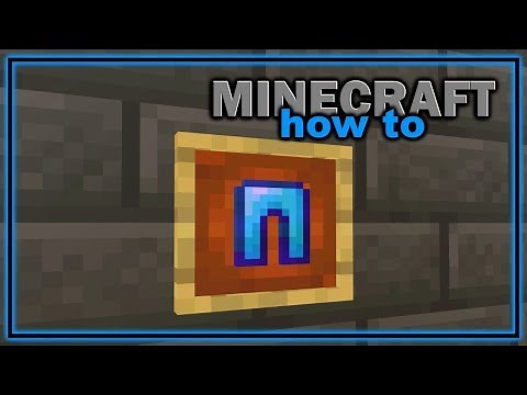 Leggings Enchantment Guide | Easy Minecraft Enchanting Guide