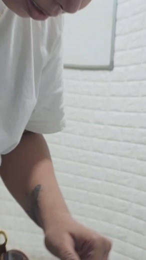 Nadala sa IUD nag Implant na lang😊 Nung second baby ni Mommy nilagyan sya agad ng IUD after 4 months nagulat sya nalaki tyan nya pagka ultrasound buntis sya nalaglag na pala si IUD😮 Form panganganak to family planning Salamat po sa tiwala❤️ #change #family #planning #fypシ゚ #foryoupageシ #highlights | Shirly M. Formentos Lying In