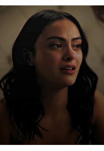 Archie Andrews: The Unexpected Voice in Riverdale