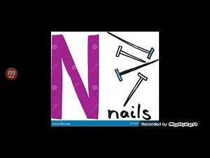 Jazzy ABC Alphabet Rendition Songs