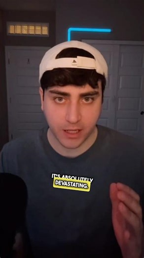 No One is Celebrating Christmas Anymore 😭