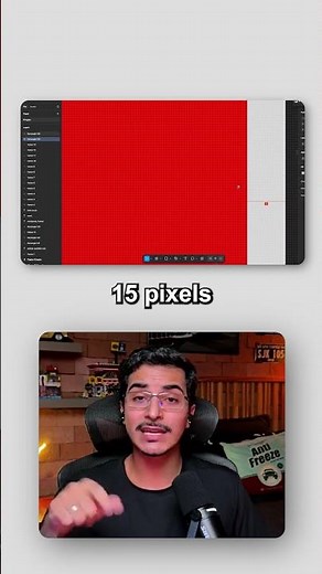 Entenda o Box-Sizing: Border-Box no CSS! 📦