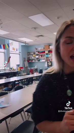 DIY Sticker Making Tutorial: Step-by-Step Guide