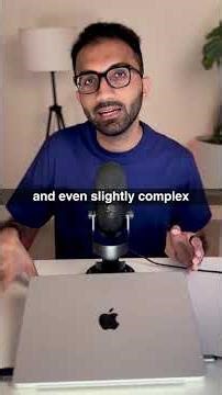 How to learn like a senior developer in the age of AI #coding #programming