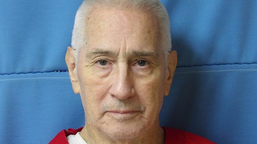 Mississippi has an execution scheduled. How is it done? What to know about MS death row