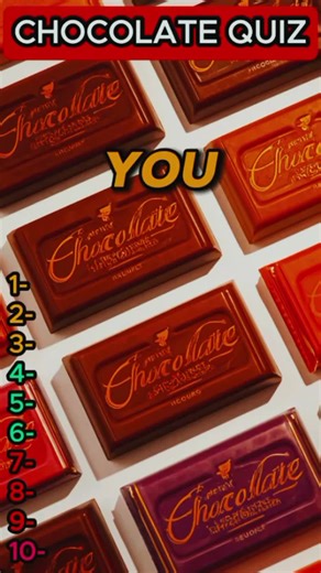 Quiz questions video for gaining knowledge #10outof10 #viralquiz #quizvideo #usaquiz #quizchallenge