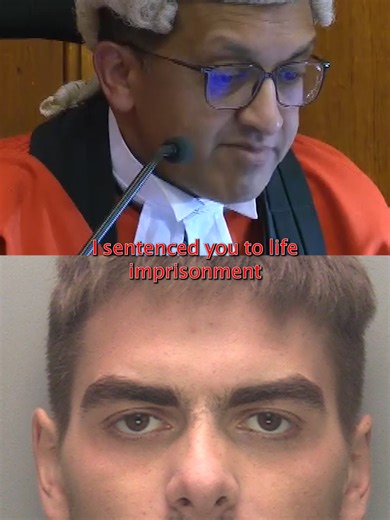 Man who murdered nine-year-old girl while she played in the street jailed for life in Lincolnshire #liverpoolecho #news #uknews #uk #crime