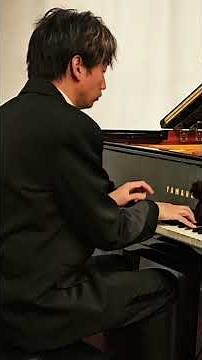 シューベルト:ピアノソナタ 第18番「幻想」 ト長調 Schubert: Sonate für Klavier Nr.18 'Fantasie' G-Dur D 894 Op.78