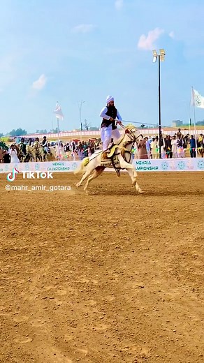 #gotara💯💯💯💯💓💚 #foryoupage