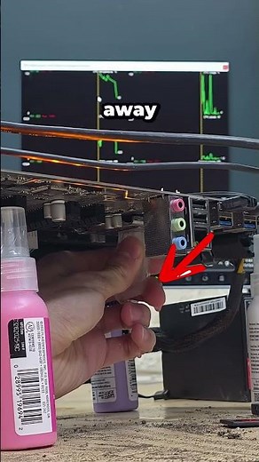 O segredo de resfriar PCs usando GELO