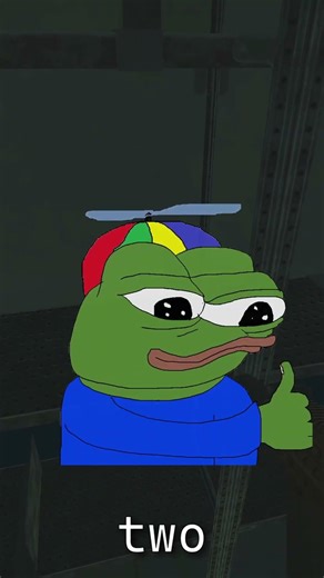 5 hits of ultra medical key.. #escapefromtarkov #tarkov