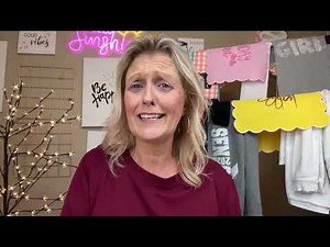 🔥 Top Trending Amazon Iron-On Decals | Bleacher Spirit DIY Shirts