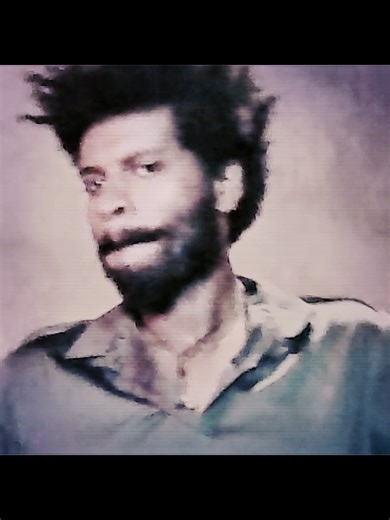 ❄ #forupage #fyp #viralvideos #fypppppppppppppp#fypシ゚viral🖤tiktok #foryoupage❤️❤️