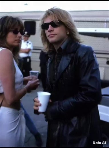 #bonjovifans #reels #rockers #bonjovifans #bonjoviforever | Bon Jovi