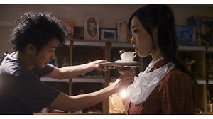 Watch Free Hello, My Dolly Girlfriend Full Movies Online HD