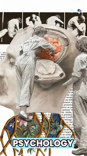 Why you keep buying things that don’t last. #thestorytellerslens