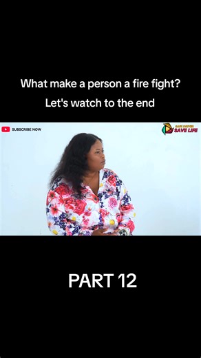 Understanding the Role of a Firefighter