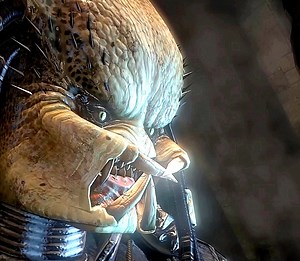 1.3M views · 37K reactions | #fblifestyle | Godofgames | Facebook