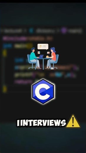 Ans the question(#c _language_quiz )👈👌🫵