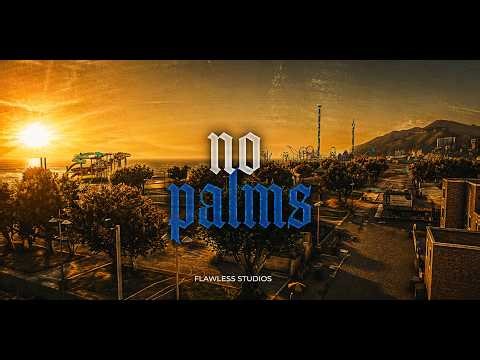 [$10] Chicago Pack | No Palm Trees FiveM | Server Sided