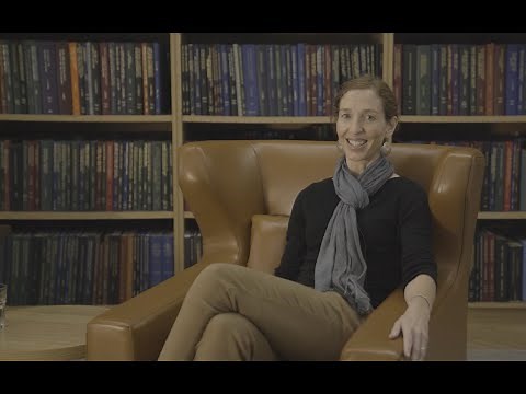 Creative Writing Masterclass: How to hook your audience