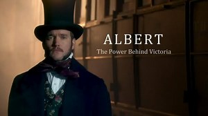 5.1K reactions · 732 shares | Watch the best Royal documentaries and shows all in one place. ☑️ Hundreds of Shows ☑️ Unlimited Access ☑️ Exclusive Content Sign up and Enjoy your Free 7-Day Pass! - https://bit.ly/3iZkuXo | True Royalty TV | Facebook