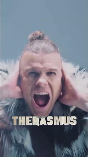 🎶 The WEIRDO TOUR 2025 with #thefuneralportrait is coming for you! 💀🖤 — #TheRasmus #livemusic