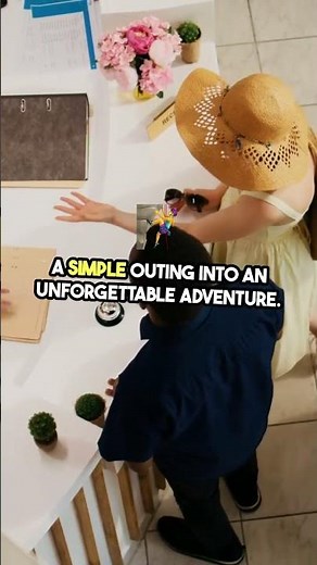 The Role of Concierge Services in Enhancing Guest Experience