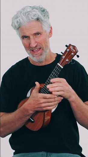 Ohana SK-50WG Soprano Ukulele – Sweet Tone, Stunning Look