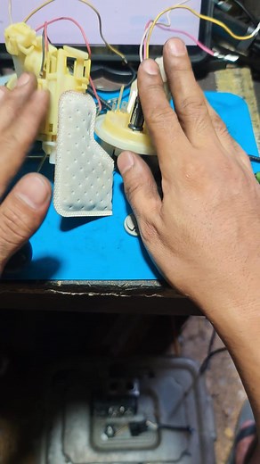 19K views · 194 reactions | Mga dahilan ng pagkasira ng fuel pump Para po sa mga baguhan at newbie pa lang tara po pagaralan naten | Motofi Trading Fuel Injected Specialist | Facebook