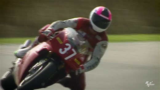 32K views · 1.1K reactions | Riding in the early 50s, 60s and 70s was completely different not only in terms of bikes or safety but also in how the riders prepared themselves physically and mentally 易 But when and why did riders start to take it seriously?  #MotoGP | MotoGP | Facebook