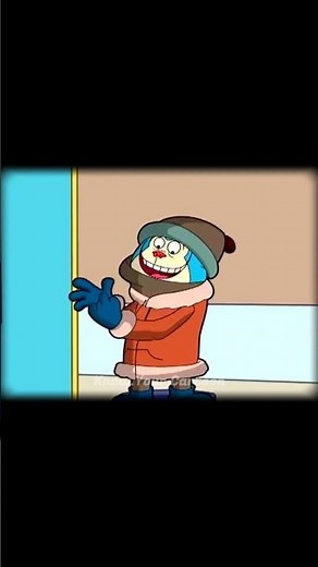 Keymon Ache Magic Moments | Fun & Laughter in Every Episode! #shorts