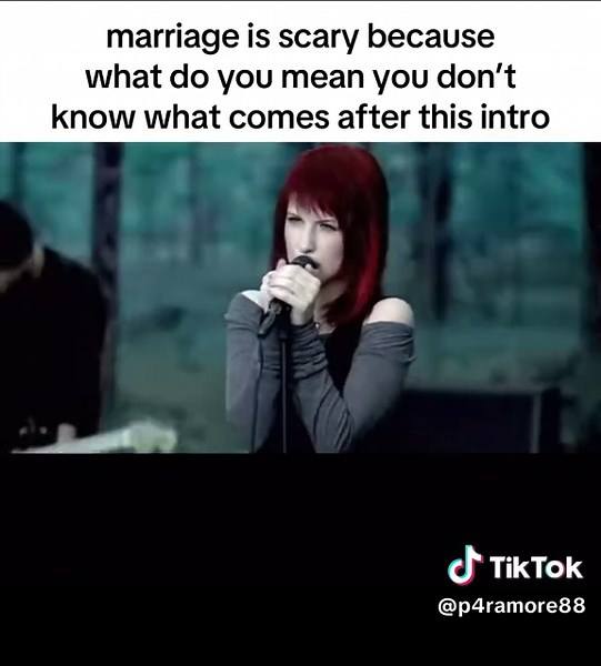 Discovering Iconic 2000s Songs You Must Know