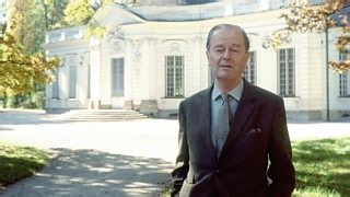 Civilisation: The Pursuit of Happiness | BBC Documentaries