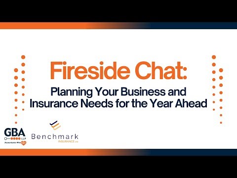 Planning Your Business Insurance Needs